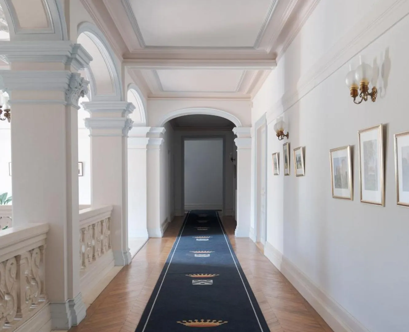 Enjoy Residence Chateau De Monbrison, Apartment For Two Guests Saint-Michel   Saint-Michel (Tarn-et-Garonne)