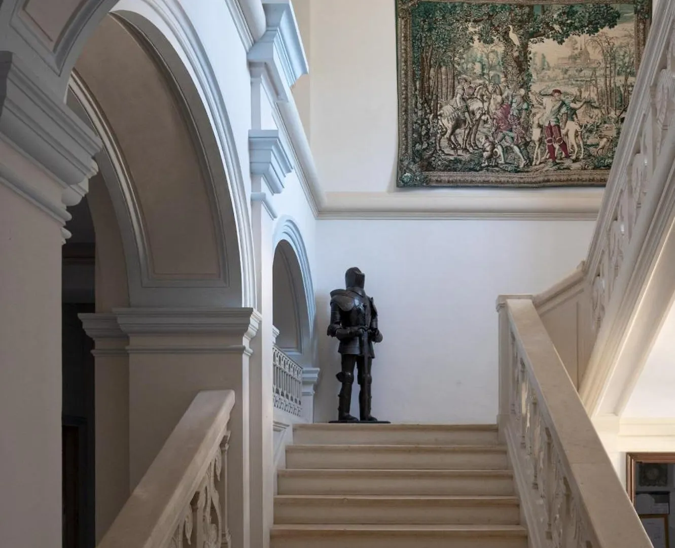Enjoy Residence Chateau De Monbrison, Apartment For Two Guests Saint-Michel  法国