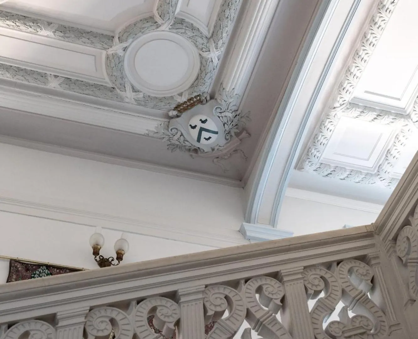 Enjoy Residence Chateau De Monbrison, Apartment For Two Guests Saint-Michel  Saint-Michel (Tarn-et-Garonne)